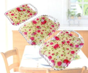 yoXEgC[pizANt[cg[3TCY1ZbgENo18[Y@yzigCAg[A~ALb`j