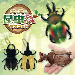 LLԂԂ}XRbg@NK^/JugV/wNXIIJug/jWCNK^@858744yziobO`[AXgbvAL[z_[Al`A}XRbgA