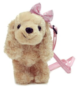 ps[pbV@~j|VFbg@RbJ[XpjG i46062jyziCkAʁAAhbOA|[`A|VFbgAnhobOALbYobOAJoAʂ݁jiy