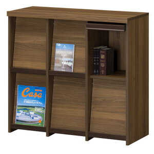 yZpebNz[ fBXvCbN tbv SEP-9095F DK yzi{IA}KWbNAptbgX^hAfBXvCbNA[ƋjiyVLO܁E{