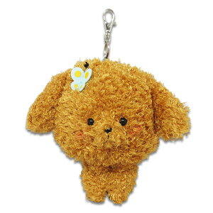 񂱂@pXP[X@ gCv[h@ yziAj}AAJ[hAKAJ[hP[XA|[`ALN^[ObYAʂ݁j