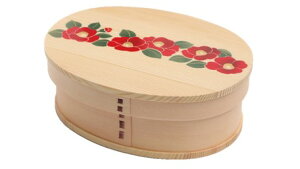 ᒛ wooden BENTO makie camellia/Ȃϕٓ@G@ iBENTO-8j yz iٓ,`{bNX,`BOXAsNjbNj