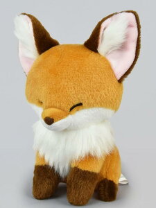 yA~[YKizRƃLclST ȂiIWj@703867@(ˁALclAl`AߋAAʂ݁ALN^[ObYAv[gɍœK)