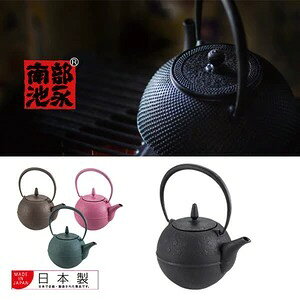 y{z암S}{sakura@sNi4906018116459j/|i4906018116466j/i4906018116442j@0.6L (암ri/Sr)yz@(S}{A₩APgAA)