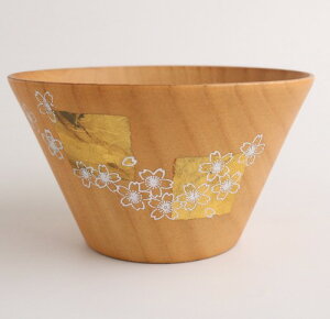 i[10xjۗN₩ygold and silver lacquerzwooden/GEbh{[Fƍ@i`n iWK-2W-konjikij yziLb`AHAјqAؐAoA`oAj