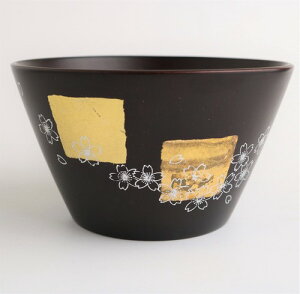 i[10xjۗN₩ygold and silver lacquerzwooden/GEbh{[Fƍ@_[NuEn iWK-2DBR-konjikij yziLb`AHAјqAؐAoA`oA