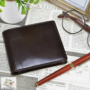 C^AU[ ܂z(D)@35-5066 yziYzAEHbgA܂zj