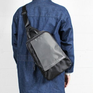 yʝ~j}fUC {fBobOiIXE-4104j yz({fBobOAbNTbNAV_[obOAJoA΂A)