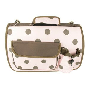 ypz hbgobO yPet Queenz LTCYi967702jyziybgobOAybgL[AV_[obOAJoAjiyVLO܁Eg[gL[LO 7