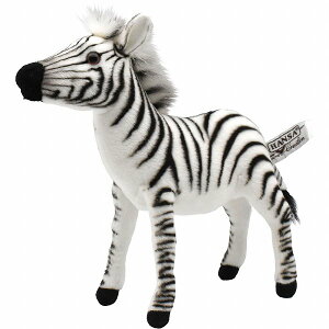 HANSAKi@V}E} 2348 yzil`AuAIuWFAʂ݁ALN^[ObYj