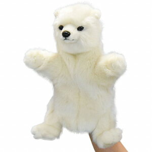 HANSAKi@nhpybg@zbLNO} 31@7158yzi܁AN}Al`AߋAAʂ݁ALN^[ObYAv[gɍœKj