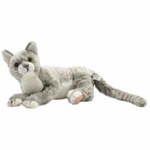 HANSAKi@lR O[ 37@ 7198yzilRA˂ALALbgAl`AuAIuWFAʂ݁ALN^[ObYj