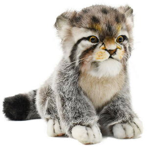 HANSAKi@ }klR(e) @ 7299yzilRA˂ALALbgAl`AuAIuWFAʂ݁ALN^[ObYj