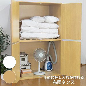 iE͔zsjzc^X@2giMTKMK-0002j yzi[ƋAzc[A^Xj