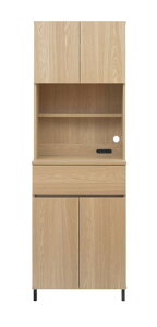 yACXI[}zLb`Lrlbg @KCB-590HEH[ibgi` i296110jyz(WAW{[hALb`LrlbgAHIALb`bN)