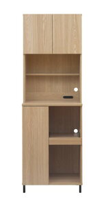 yACXI[}zLb`Lrlbg @KCB-590STEH[ibgi` i296112j yz(WAW{[hALb`LrlbgAHIALb`bN)