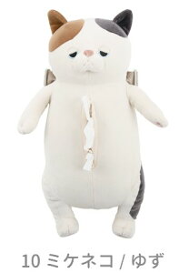 Ԃ͂ƐKiJ[piyeBbVP[Xz~PlR̂䂸i17904-10jyzilRALAʂ݁AeBbVz_[AeBbVP[XALN^[Aʗpi