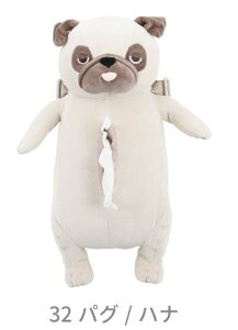 Ԃ͂ƐKiJ[piyeBbVP[XzpÕnii17904-32jyziCkAAʂ݁AeBbVz_[AeBbVP[XALN^[Aʗpij