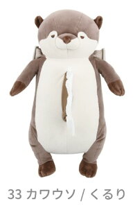 Ԃ͂ƐKiJ[piyeBbVP[XzJE\̂i17904-33jyzi키Aʂ݁AeBbVz_[AeBbVP[XALN^[Aʗp