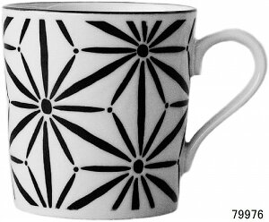 s3Zbgtkomon@}OJbv@{ yziHAeB[JbvAR[q[JbvARbvj