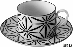 s2Zbgtkomon@R[q[qM@{ yziHAeB[JbvAR[q[JbvARbvj