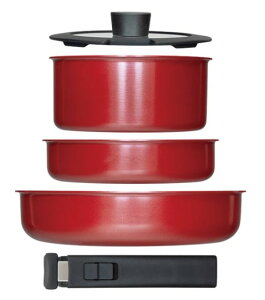 geg IHΉE5_Zbg RB-2886 (ZbgeF18cmAKXW18cmAtCp20cmAtCp26cmAEnh)i1026552jyziAtCpAOpAuߓ