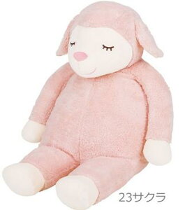 Ԃ͂ƐKiyЂ̃Cvz܂@BIGTCYiNEWj@sN/ TN i48121-23j yziANbVAʂ݁ALN^[jiyVLO