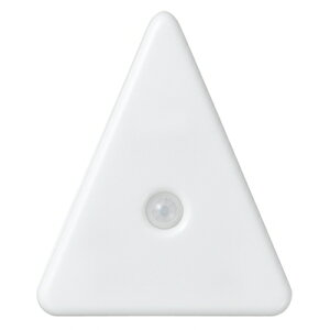 R[i[ZT[Cg NBSMN55WHyz(ZT[CgAƖACgAhƃObYj