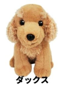 v~Aps[@^Cv@_bNX@i53118j yziAʁACkAl`AߋAAʂ݁ALN^[ObYAv[gɍœKj