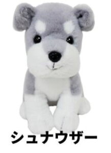 yPLUSmmzv~Aps[@^Cv@ViEU[@@i53116j yziAʁACkAl`AߋAAʂ݁ALN^[ObYAv[gɍœKj