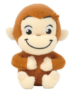 ̃W[W TOYSTYLE rѕʂ18cm 11874yCuriousGeorge/zi0000012102j yziATAl`AߋAAʂ݁ALN^[ObYAv[g