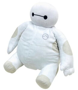 yfBYj[zeBbVP[X @xC}bNXi142079003160019j yz(eBbVP[XAeBbVBOXA[ACeAG݁Aʂ݁ALN^[ObYj