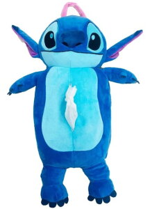 yfBYj[zǊ|eBbVP[X@XeBb`i142079004280012j yz(eBbVP[XAeBbVBOXA[ACeAG݁Aʂ݁ALN^[ObYj