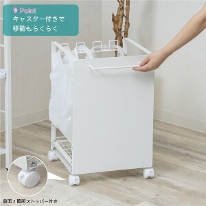 _Xg{bNXSWHiTS-1035jyziS~ʃ{bNXA_XgBOXAS~Aݔj