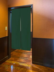 �׋Ђ̂�� 75X150cm�u�h���v���[�� �S14�F�v�y���{���z�R�X�� �ډB�� ���h �h�� �y���������z �i�C���e���A�A�̂��A�g���A�L�b�`���p�i�j�i�y�V�����L���O��܁E�̂�� �h�������L���O7��