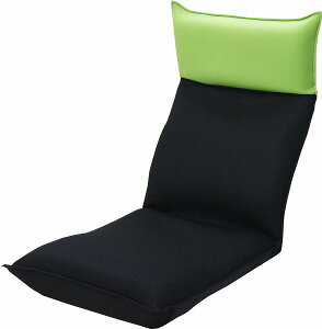 y{AC[mzwbhNCjO@bV֎q@S4F@yzi֎qACXA`FA[A[\t@[j