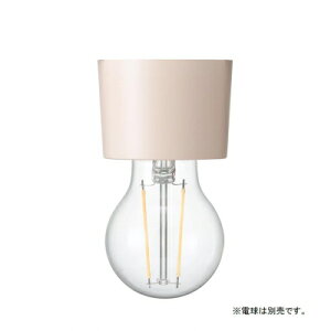 J[_Ng\Pbg _XeB[sN LCX6001DPi1̔jyz iƖAƖANZT[j