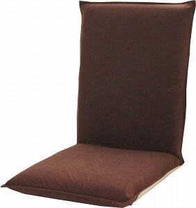 y{AC[mzۂۂ֎qiA~V[g\j@S4F@yzi֎qACXA`FA[A[\t@[j