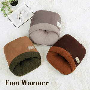 wv[fB[ |Jx40×45cmNbV ۂۂ   v[h{A XEF[hyziAg[Aj