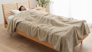 wGN ܂ѕzx y 􂦂 GSn x[W 140×260cmi1195700029910jyziQAuPbgAѕzAPbg)