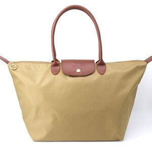 moz ܂肽݃g[g L g[gobO/|obO/e/k/y/yz@(g[gobOAV_[obOAJoA΂)