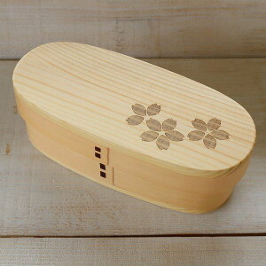 yVEϋvEאgzσXiٓ@畿i20W-sakurajyz iٓ,`{bNX,`BOXAsNjbNj