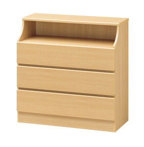 yCHESCAz`FXg`FXJ 3i i` CSC-9090H NAyzi`FXgAoAA[{bNX)