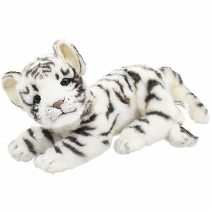 HANSAKi@qzCg^CK[ 5337 yzigAl`AuAIuWFAʂ݁ALN^[ObYjiyVLO܁Eʂ gLO 2 A2017/1/4Wv