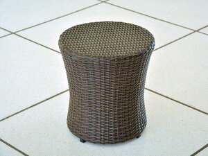 i[10xjEhTChe[u AEghAƋ K[fƋ VZeBbN^ y itust-03j yzieXe[uAe[uAK[fe[uj