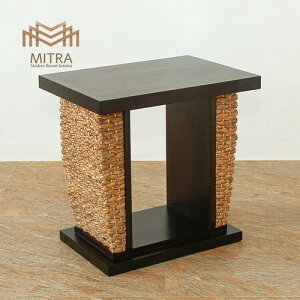 i[10xjEH[^[qVX TChe[u \t@e[u AWAƋ ilhst-05j yziTChe[uA\t@[iAe[uj