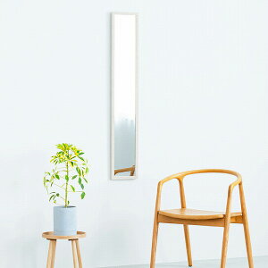 �E�H�[���~���[deco120 �ؖ� �k���� �� �p�� ������ �ؐ� �Ǌ|�� ���_�� �C���e���A�iNK-222�j�y���������z�i�Ǌ|�����A�~���[�A�p�����j