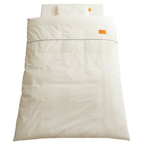 yxr[zcz\C@I[KjbN@xr[ӂƂ8_Zbg@{ yzi|ӂƂ+~ӂƂi×2j+|Jo[+tBbgV[c+sP[Xjigzc,xr[pi,Ԃ