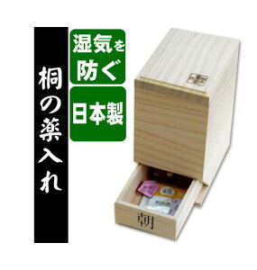 ː@n@ yzisP[XANX[BOXA[{bNXAj