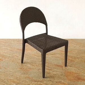 i[10xjX^bLO`FA VZeBbN^ ituc-09j 1rł̔̔ƂȂ܂yz(K[f`FA[A֎qACX)